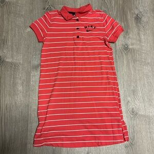 Nike Dress